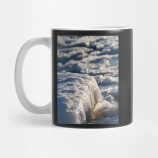 Baltic Sea Mug